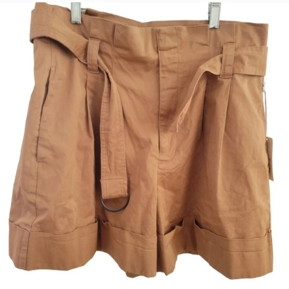 #34 Large sizes bundle box - Picture 3 of 6